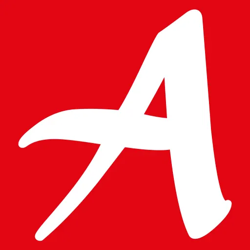 Fumé d'Alex site web